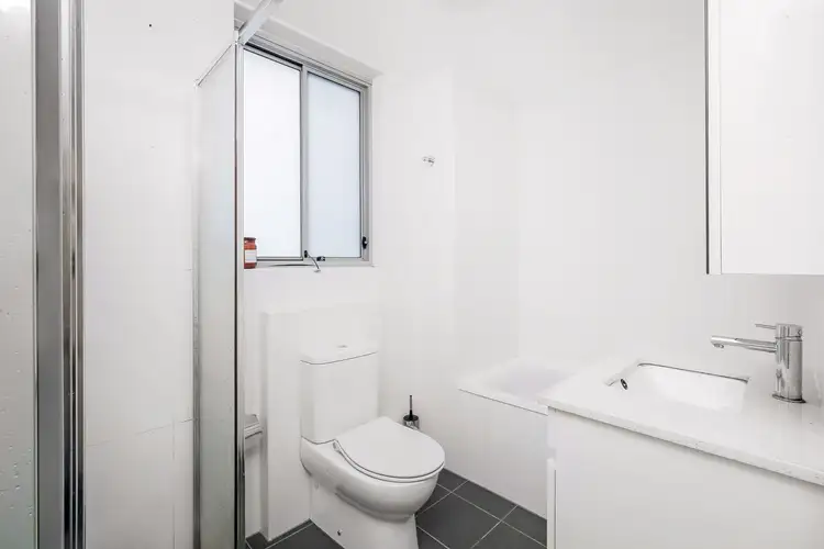 Sixth view of Homely apartment listing, 17/21 Sorrell Street, Parramatta NSW 2150