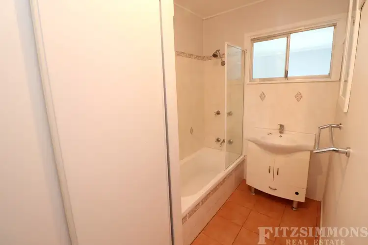 Sixth view of Homely house listing, 14 Dunmall Street, Dalby QLD 4405