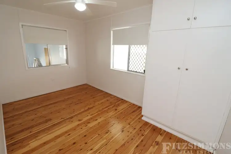 Seventh view of Homely house listing, 14 Dunmall Street, Dalby QLD 4405