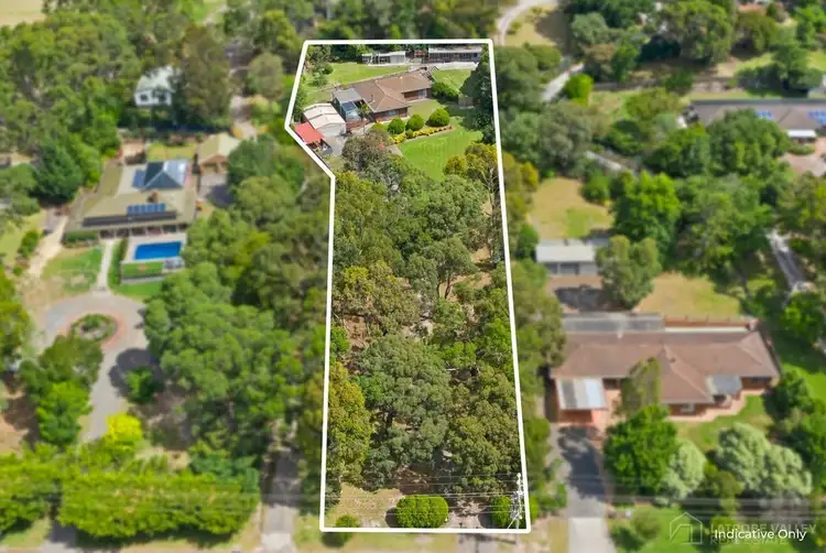 Second view of Homely house listing, 13 Lansdowne Road, Traralgon VIC 3844