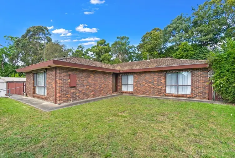 Fourth view of Homely house listing, 13 Lansdowne Road, Traralgon VIC 3844