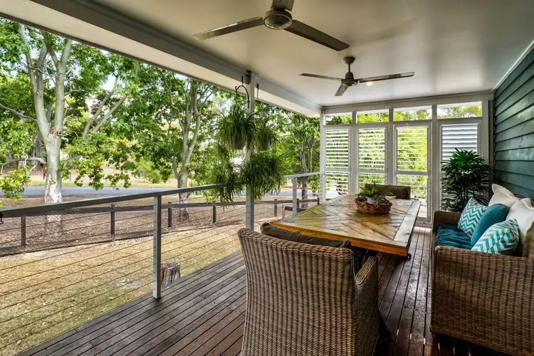 Second view of Homely house listing, 7 Brigalow Street, Lowood QLD 4311
