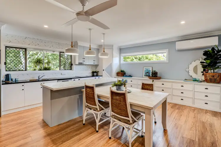 Third view of Homely house listing, 7 Brigalow Street, Lowood QLD 4311