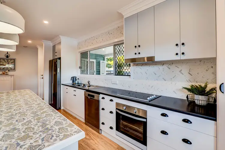 Fourth view of Homely house listing, 7 Brigalow Street, Lowood QLD 4311