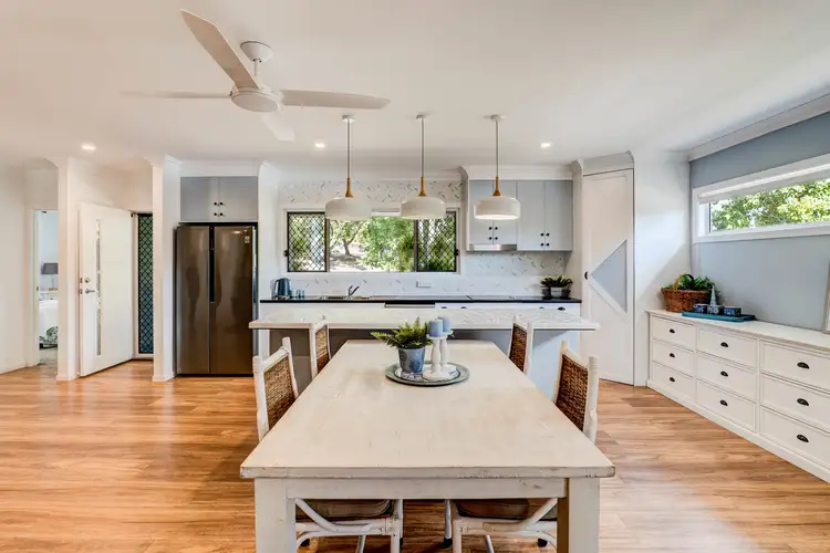 Fifth view of Homely house listing, 7 Brigalow Street, Lowood QLD 4311