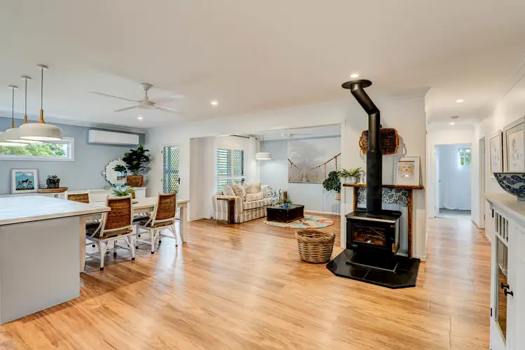 Sixth view of Homely house listing, 7 Brigalow Street, Lowood QLD 4311