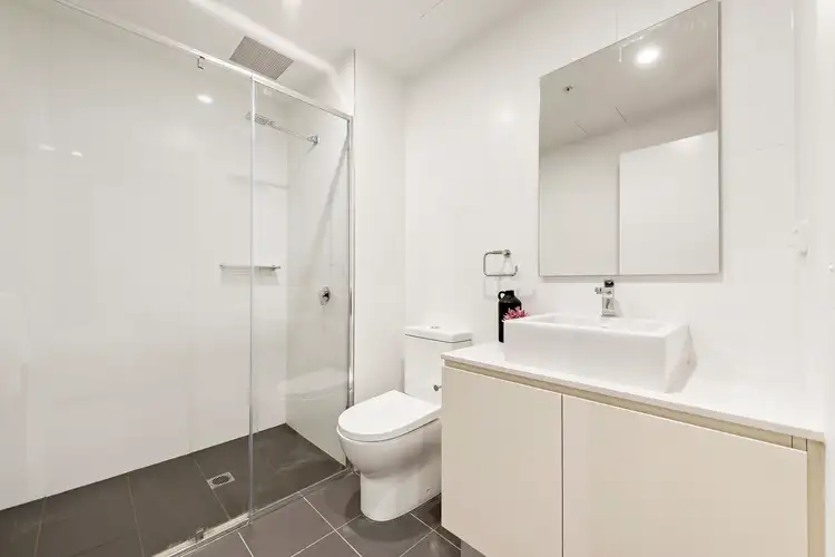 Sixth view of Homely apartment listing, 1015/156 Wright Street, Adelaide SA 5000