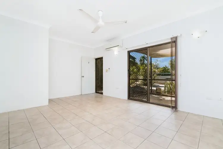 Fourth view of Homely unit listing, 3/35 Rosewood Crescent, Leanyer NT 812