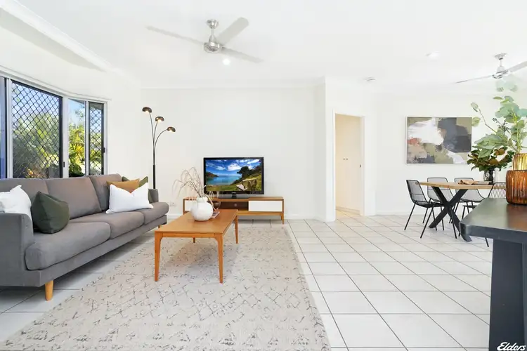 Fifth view of Homely house listing, 7 Pinanga Court, Durack NT 830