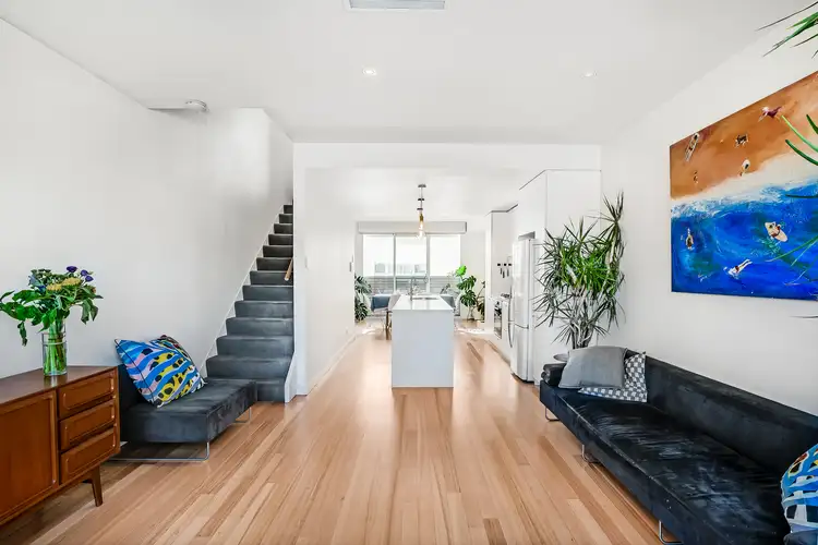 168A Wakefield Street, Adelaide SA 5000