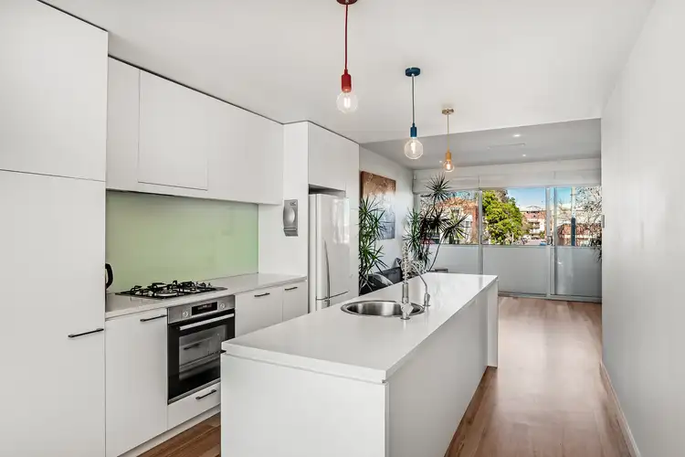 Sixth view of Homely house listing, 168A Wakefield Street, Adelaide SA 5000