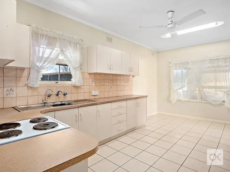 Fourth view of Homely house listing, 58 Sampson Road, Mitchell Park SA 5043