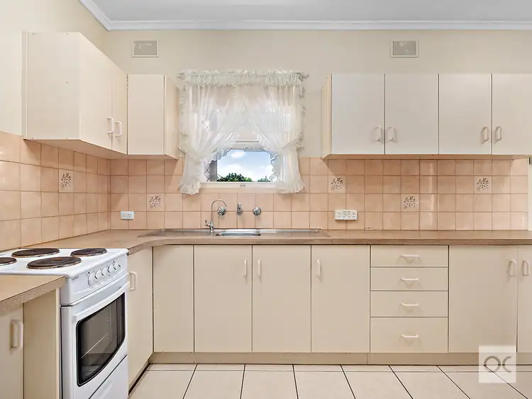 Fifth view of Homely house listing, 58 Sampson Road, Mitchell Park SA 5043