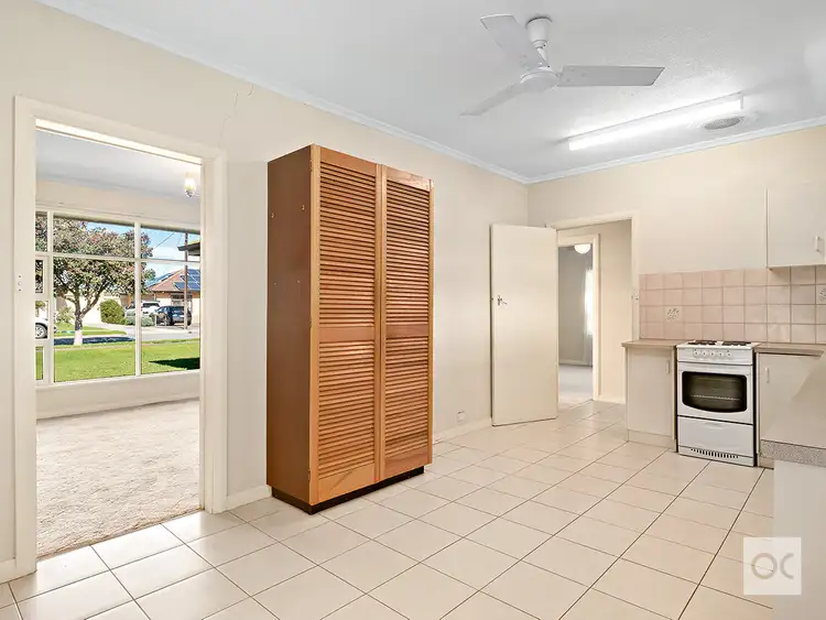 Sixth view of Homely house listing, 58 Sampson Road, Mitchell Park SA 5043