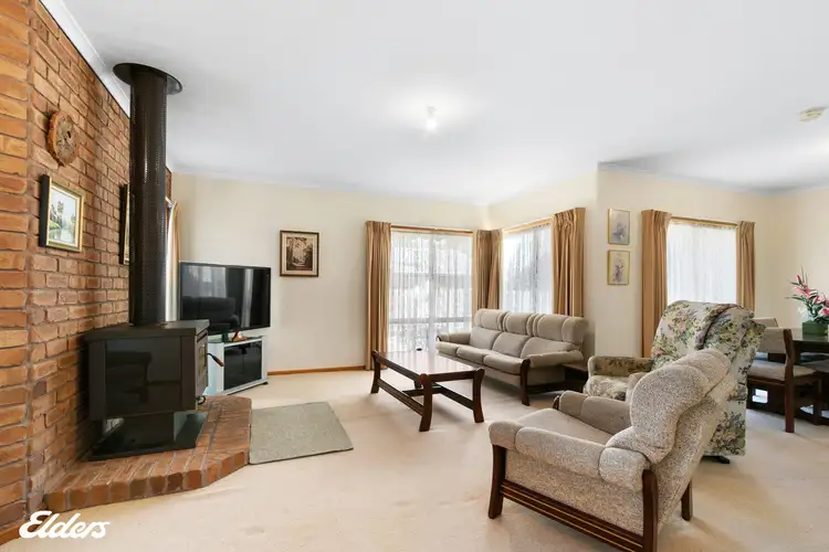Sixth view of Homely house listing, 2 Charlotte Road, Yarram VIC 3971