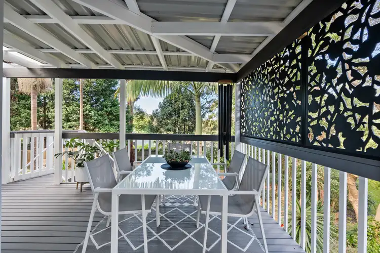 Sixth view of Homely house listing, 16 Woolard Road, Springfield NSW 2250