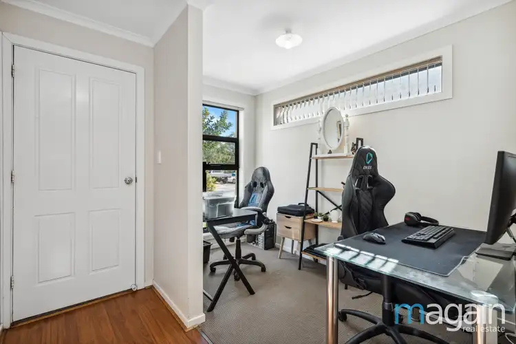 Second view of Homely house listing, 30 Cabernet Close, Old Reynella SA 5161