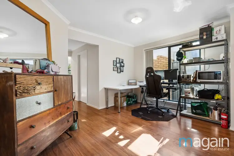 Third view of Homely house listing, 30 Cabernet Close, Old Reynella SA 5161