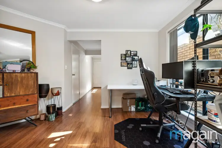 Fourth view of Homely house listing, 30 Cabernet Close, Old Reynella SA 5161