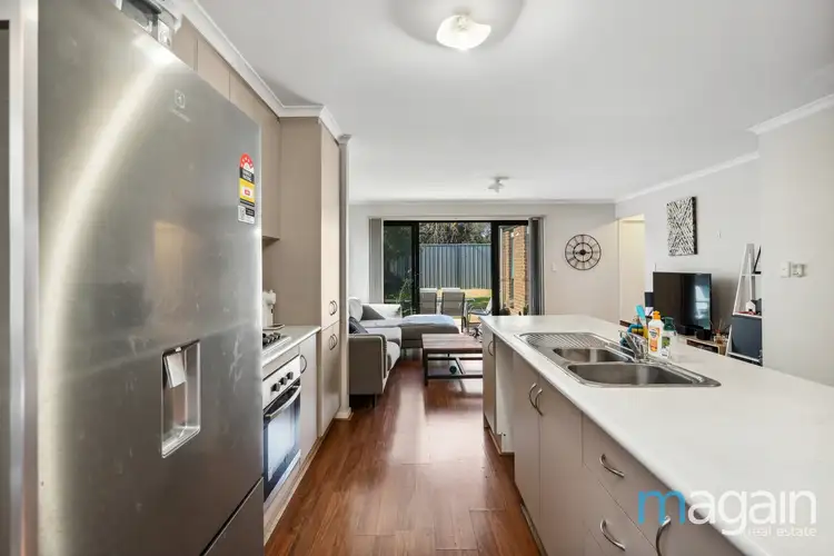 Sixth view of Homely house listing, 30 Cabernet Close, Old Reynella SA 5161