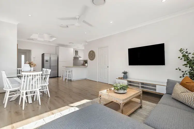 268 Woronora Road, Engadine NSW 2233