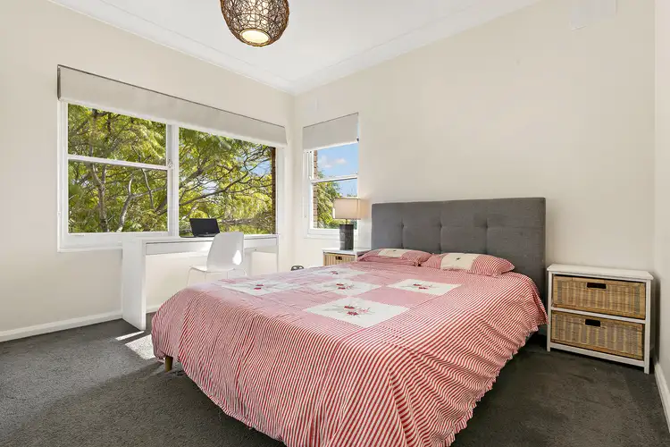 Sixth view of Homely apartment listing, 11/676 Rocky Point Road, Sans Souci NSW 2219