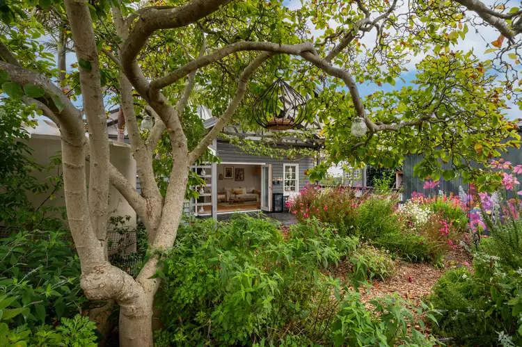 Third view of Homely house listing, 11 Montgomery Street, Yarram VIC 3971