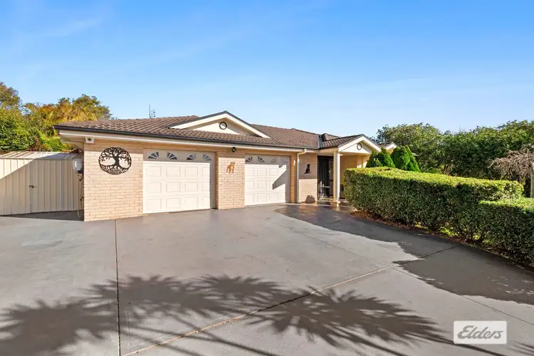 Main view of Homely house listing, 10 John Forrest Place, Sunshine Bay NSW 2536