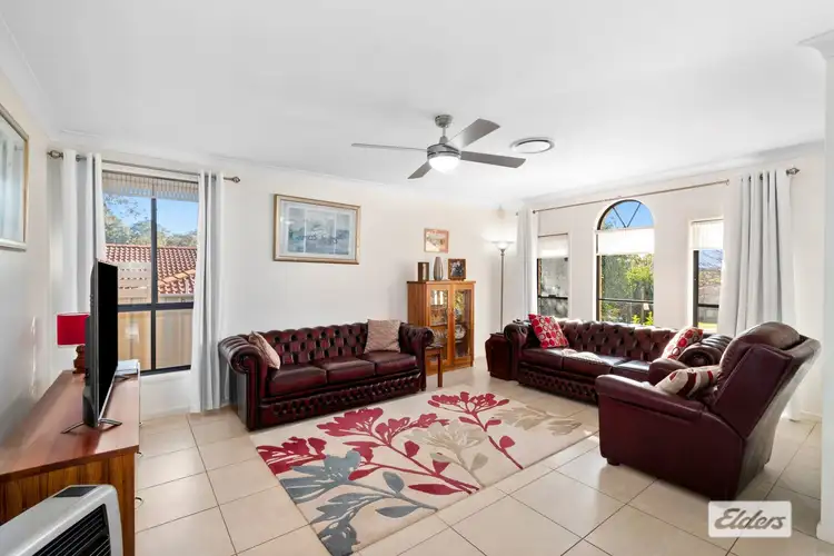 Second view of Homely house listing, 10 John Forrest Place, Sunshine Bay NSW 2536