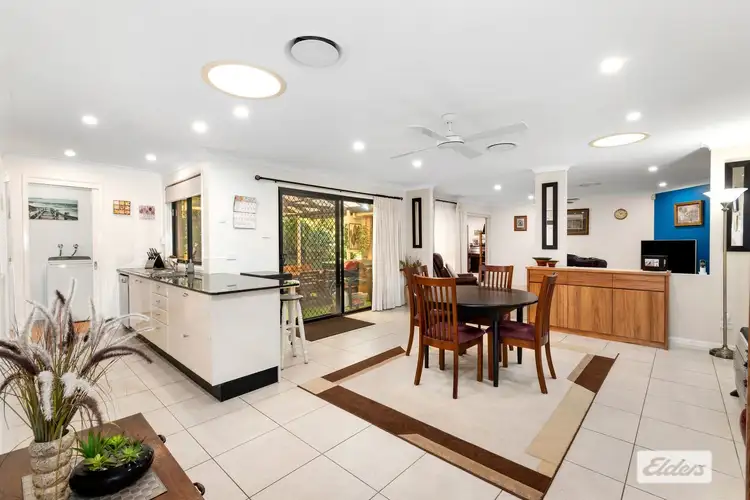 Fourth view of Homely house listing, 10 John Forrest Place, Sunshine Bay NSW 2536