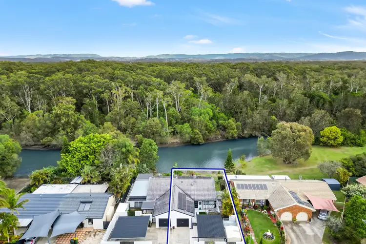 1/90 Kangaroo Avenue, Coombabah QLD 4216