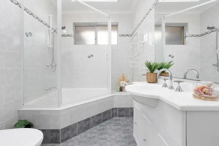 Sixth view of Homely house listing, 27 Wollybutt Road, Engadine NSW 2233