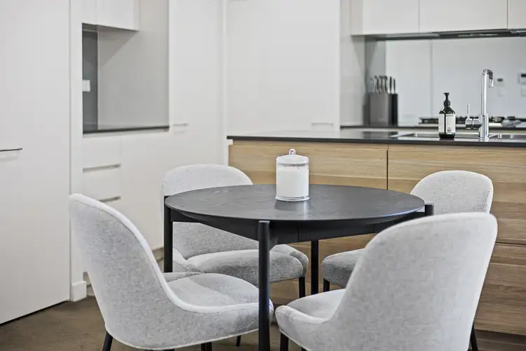 Sixth view of Homely unit listing, 208/8 Waterview Drive, Lane Cove NSW 2066