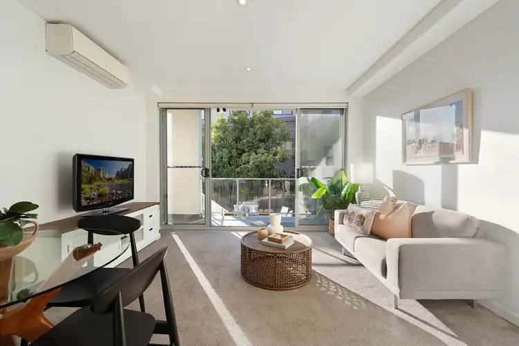 2/38 Gover Street, Peakhurst NSW 2210