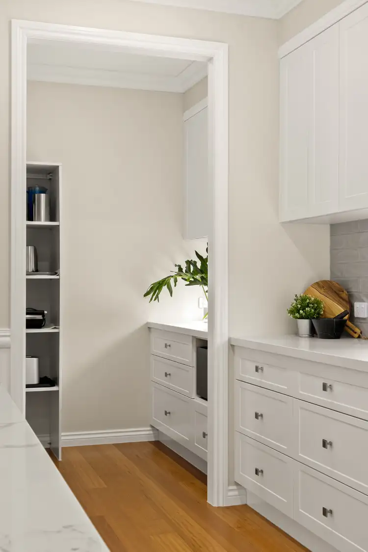 Fifth view of Homely house listing, 10 Zeehan Street, Wavell Heights QLD 4012