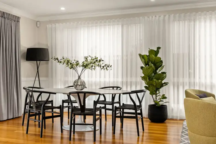 Sixth view of Homely house listing, 10 Zeehan Street, Wavell Heights QLD 4012