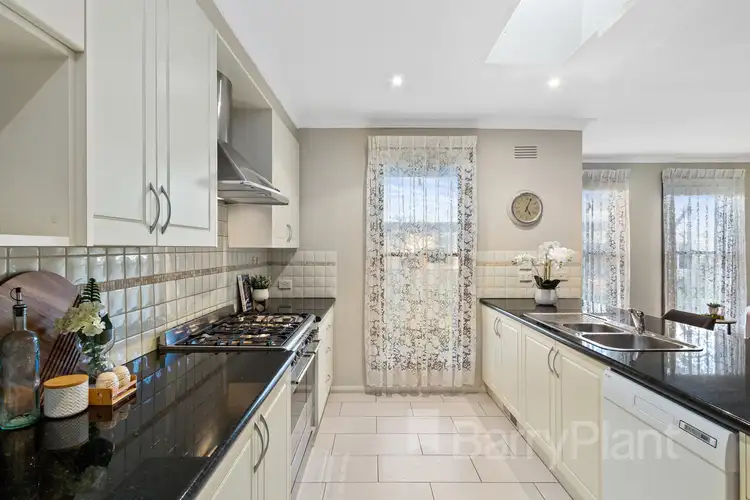 Third view of Homely house listing, 21 Piccadilly Avenue, Wantirna South VIC 3152