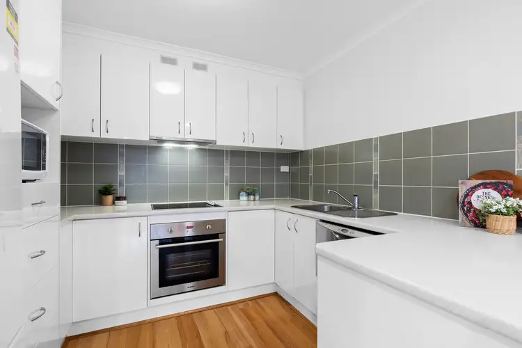 13/24 Gleneagles Avenue, Cornubia QLD 4130