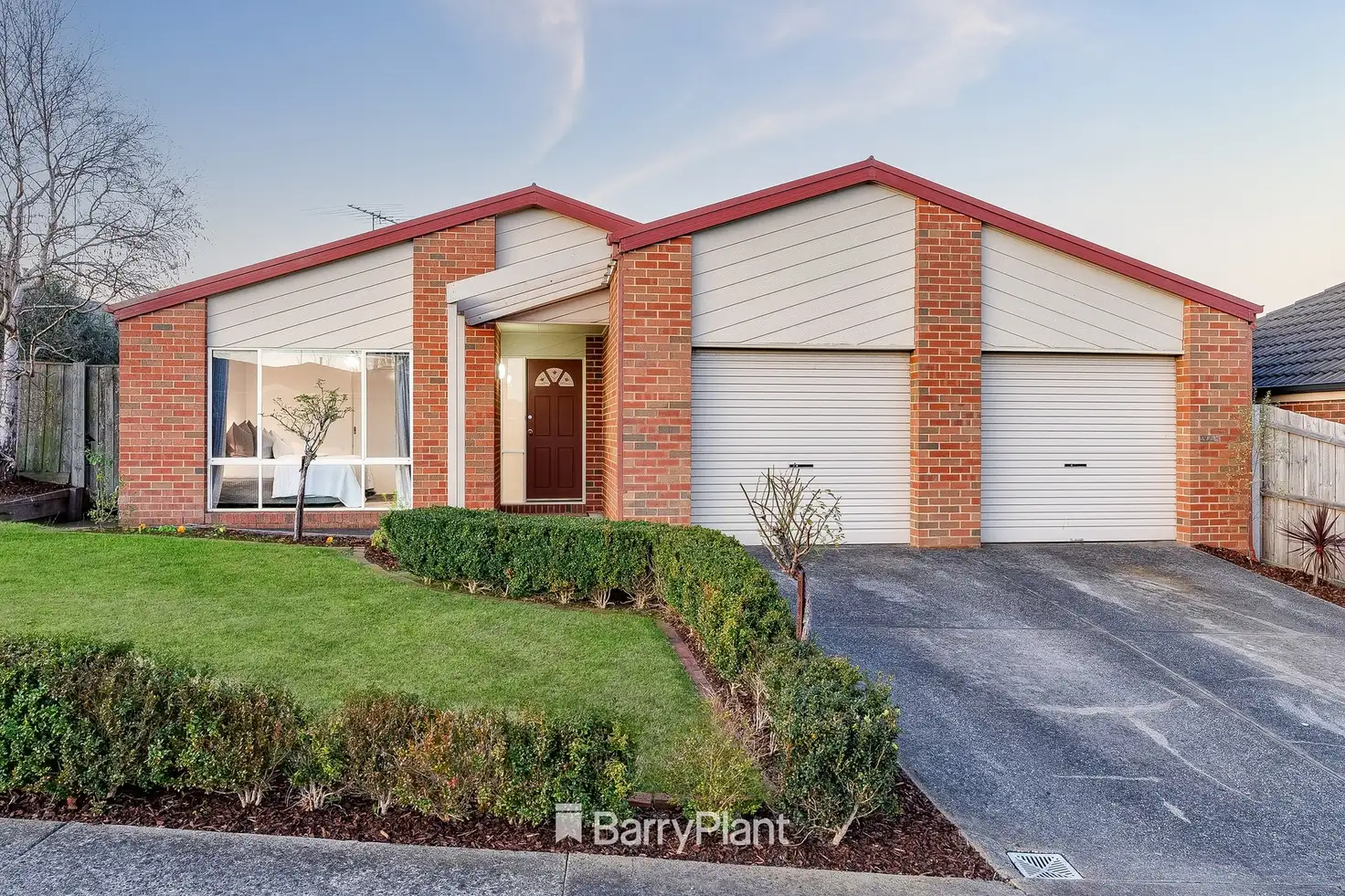 Main view of Homely house listing, 61 Mulquiney Crescent, Highton VIC 3216