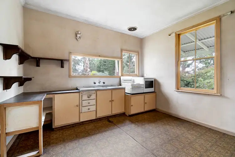 Second view of Homely rural property listing, 15 Barrys Road, Barongarook VIC 3249