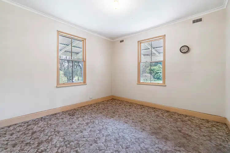 Fourth view of Homely rural property listing, 15 Barrys Road, Barongarook VIC 3249
