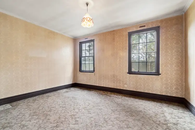 Fifth view of Homely rural property listing, 15 Barrys Road, Barongarook VIC 3249