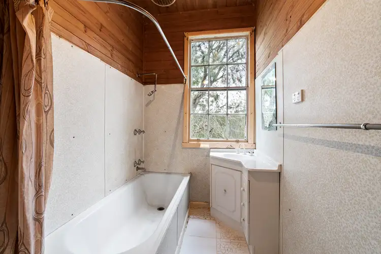 Sixth view of Homely rural property listing, 15 Barrys Road, Barongarook VIC 3249