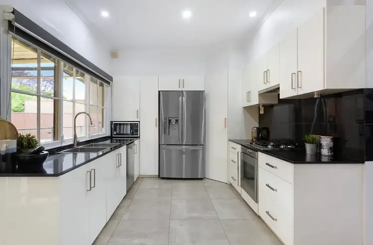 Sixth view of Homely house listing, 3 Salisbury Avenue, Bexley NSW 2207