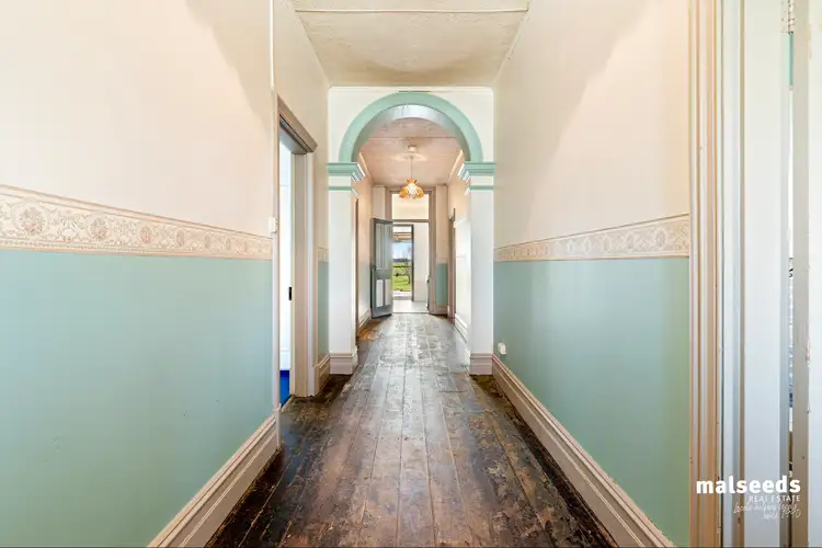 Third view of Homely house listing, 33363 Princes Highway, Burrungule SA 5291