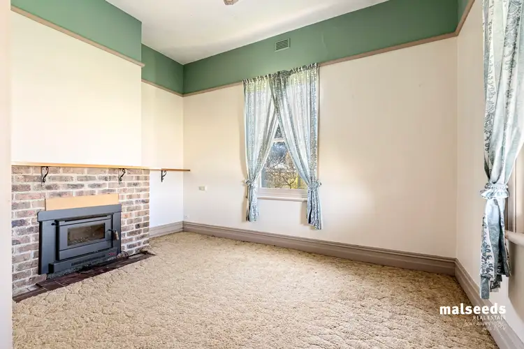 Fourth view of Homely house listing, 33363 Princes Highway, Burrungule SA 5291