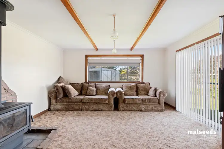 Sixth view of Homely house listing, 33363 Princes Highway, Burrungule SA 5291