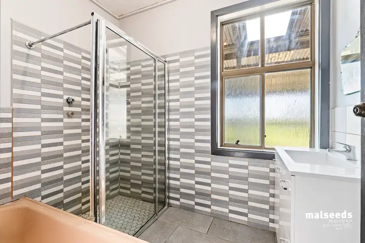 Seventh view of Homely house listing, 33363 Princes Highway, Burrungule SA 5291