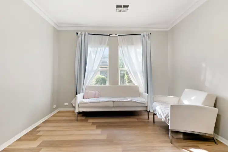 Second view of Homely unit listing, 4/542 Portrush Road, St Georges SA 5064