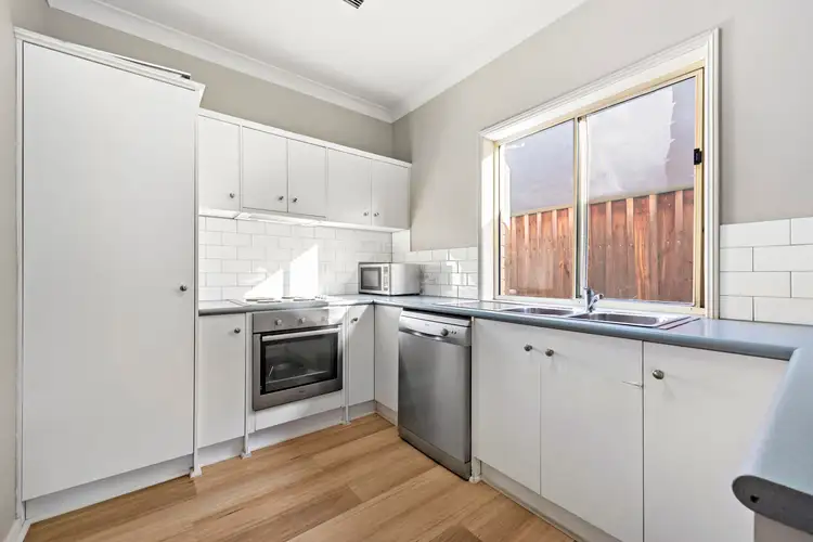 Third view of Homely unit listing, 4/542 Portrush Road, St Georges SA 5064